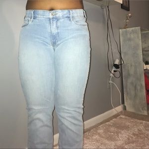Levi Jeans
